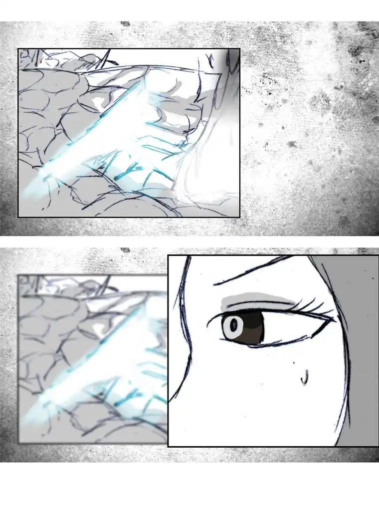 Dragon and Weed: Origins Chapter 40 13